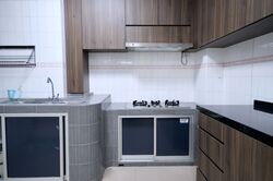 Blk 215 Choa Chu Kang Central (Choa Chu Kang), HDB 4 Rooms #503332151